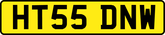 HT55DNW