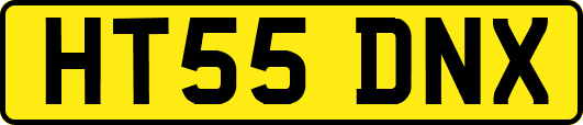 HT55DNX