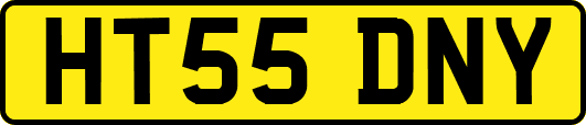 HT55DNY