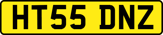 HT55DNZ