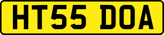 HT55DOA