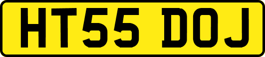 HT55DOJ