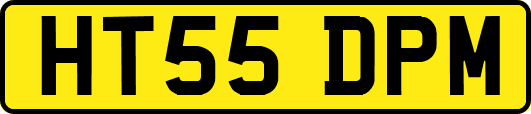 HT55DPM
