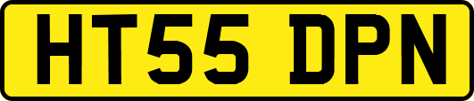HT55DPN