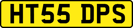 HT55DPS