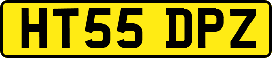 HT55DPZ