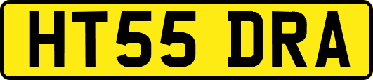 HT55DRA