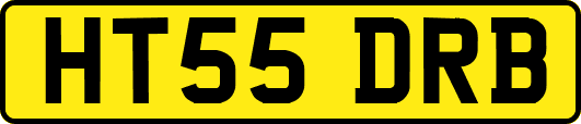 HT55DRB
