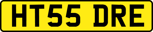 HT55DRE
