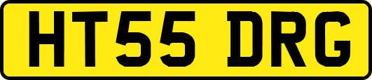 HT55DRG