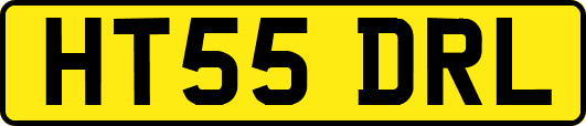 HT55DRL