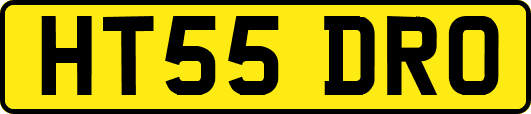 HT55DRO