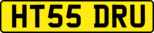 HT55DRU