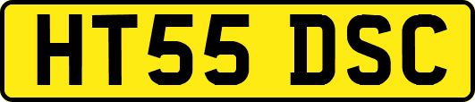 HT55DSC