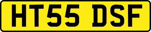 HT55DSF