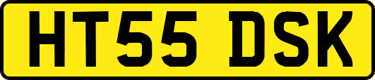 HT55DSK