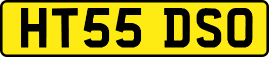 HT55DSO