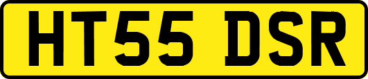 HT55DSR