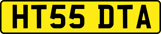 HT55DTA
