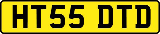 HT55DTD