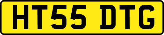 HT55DTG