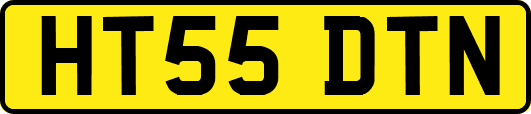 HT55DTN