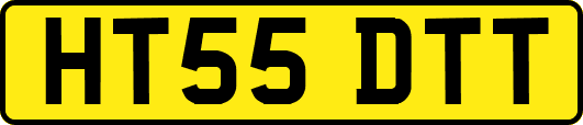 HT55DTT