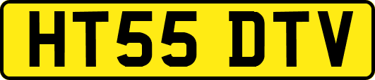 HT55DTV