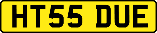 HT55DUE