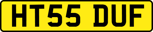 HT55DUF