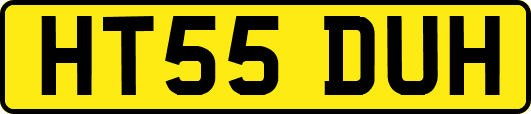 HT55DUH