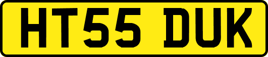 HT55DUK