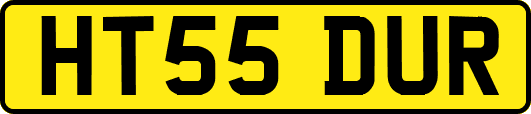 HT55DUR