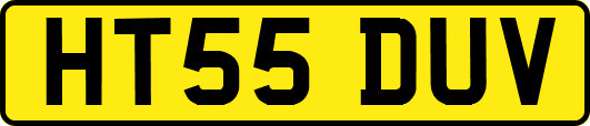 HT55DUV