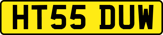 HT55DUW