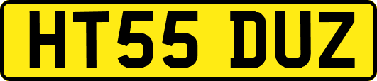 HT55DUZ