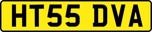 HT55DVA