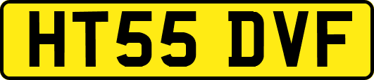 HT55DVF