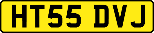 HT55DVJ