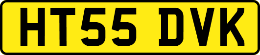 HT55DVK