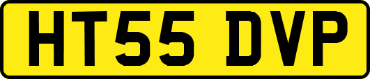 HT55DVP