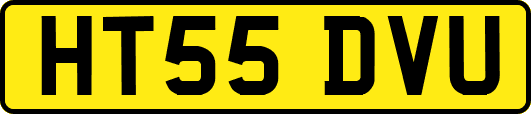 HT55DVU