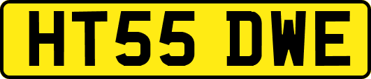 HT55DWE