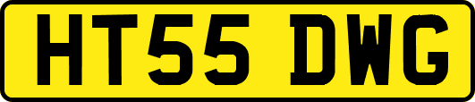 HT55DWG