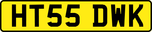 HT55DWK
