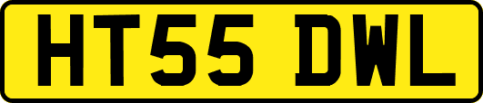HT55DWL