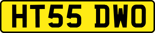HT55DWO
