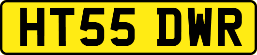 HT55DWR