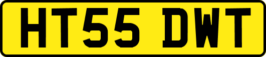 HT55DWT