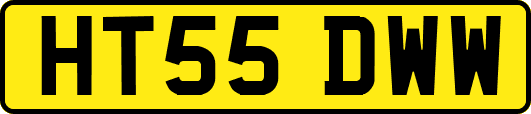 HT55DWW